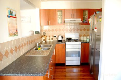 Property photo of 9 Reserve Road Casula NSW 2170