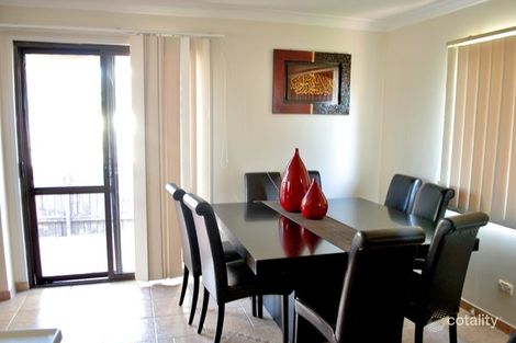 Property photo of 9 Reserve Road Casula NSW 2170