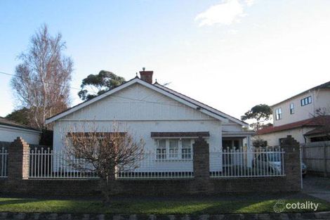 1 Montclair Ave, Brighton, VIC 3186