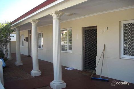 139 Solomon St, Beaconsfield, WA 6162