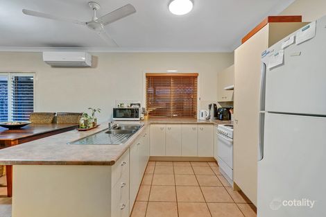 Property photo of 11 Queens Court Forest Lake QLD 4078