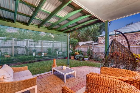 Property photo of 11 Queens Court Forest Lake QLD 4078