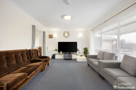 Property photo of 5 Glass Street Armidale NSW 2350