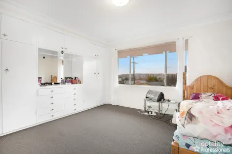 Property photo of 5 Glass Street Armidale NSW 2350