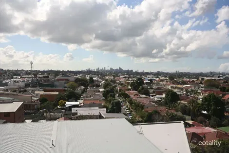 808/359 Illawarra Rd, Marrickville, NSW 2204