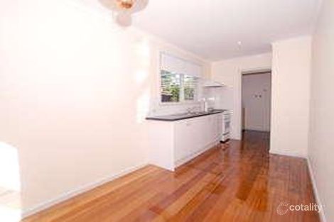 Property photo of 6 Frances Street Springvale South VIC 3172