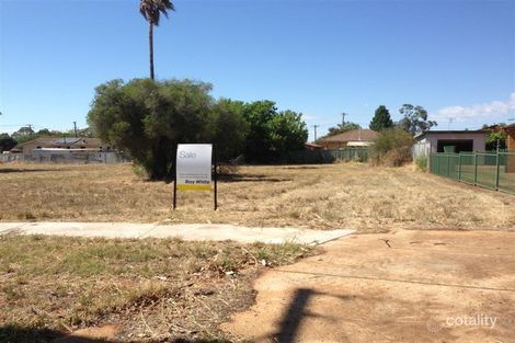 12 Catherine Dr, Dubbo, NSW 2830