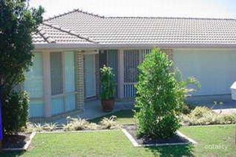 Property photo of 10 Maltry Street Camira QLD 4300