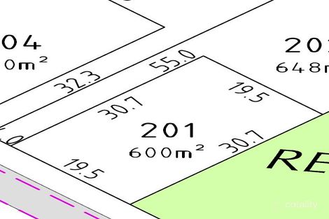 201 Rovere Dr, Coffs Harbour, NSW 2450