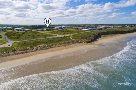 Property photo of 136 Newell Avenue Middleton SA 5213