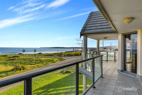 Property photo of 136 Newell Avenue Middleton SA 5213