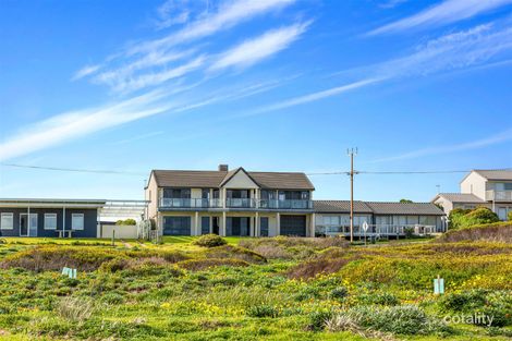 Property photo of 136 Newell Avenue Middleton SA 5213