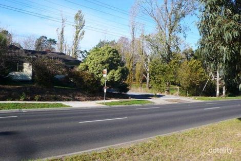 332-338 Canterbury Rd, Bayswater North, VIC 3153