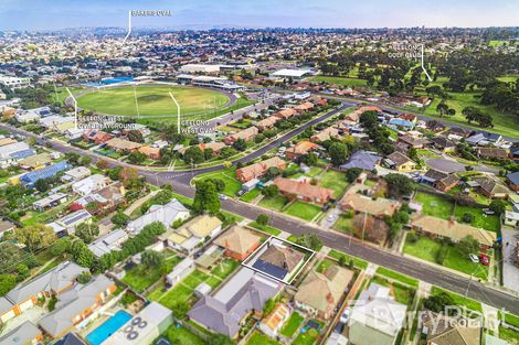 Property photo of 1/44 Craddock Street North Geelong VIC 3215