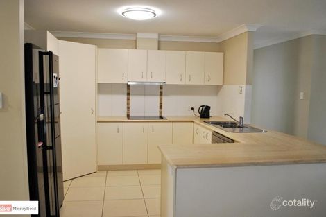 Property photo of 22 Jensen Road Caboolture QLD 4510