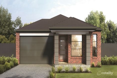 5 Buttermere Lane, Newborough, VIC 3825