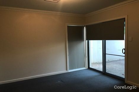 Property photo of 19C Ehret Street Mount Gambier SA 5290