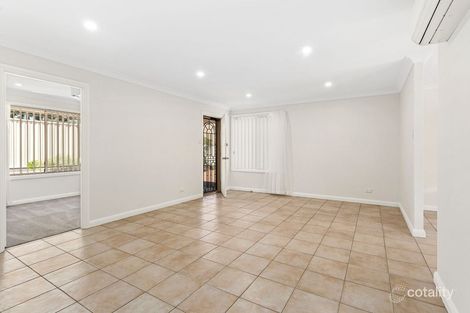 3/843 Henry Lawson Dr, Picnic Point, NSW 2213