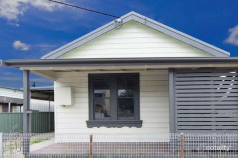 Property photo of 51 Fern Street Islington NSW 2296