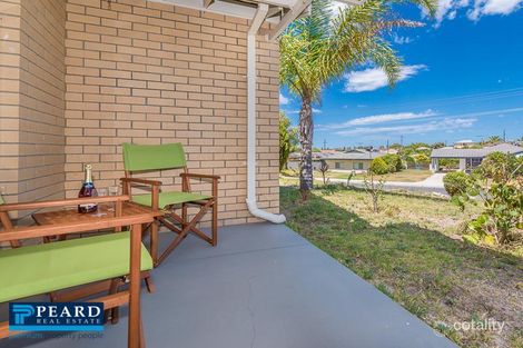 Property photo of 41 Forrest Grove Two Rocks WA 6037