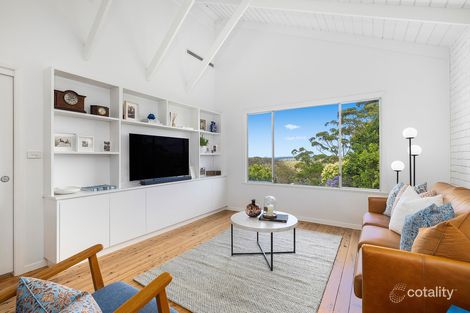 Property photo of 47 Aranda Drive Davidson NSW 2085