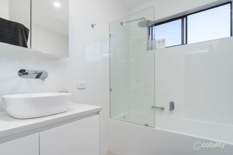 Property photo of 9 Swan Street Wodonga VIC 3690