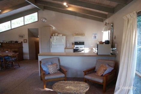 Property photo of 21 Grove Road Lorne VIC 3232