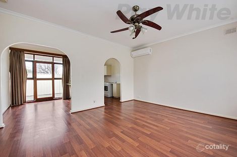 Property photo of 2/161 Frederick Road Seaton SA 5023