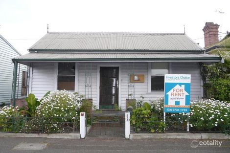 128 Autumn St, Geelong West, VIC 3218