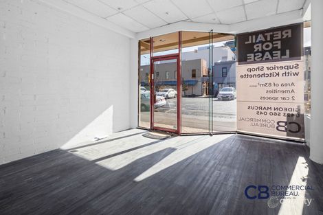 67 Pelham St, Carlton, VIC 3053