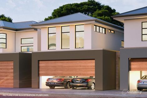 Property photo of 17 Orlando Court Marden SA 5070