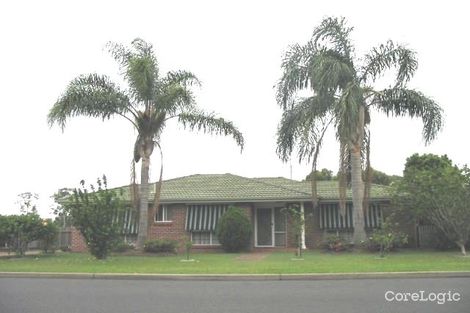 Property photo of 112 Goldens Road Forster NSW 2428
