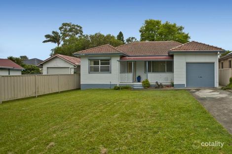 Property photo of 227 Adelaide Street Raymond Terrace NSW 2324