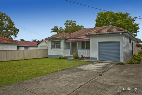 Property photo of 227 Adelaide Street Raymond Terrace NSW 2324