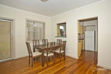 Property photo of 227 Adelaide Street Raymond Terrace NSW 2324