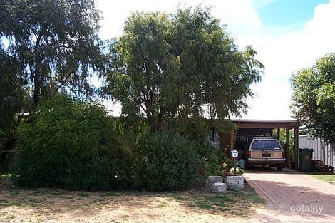 Property photo of 27 Larch Loop Margaret River WA 6285