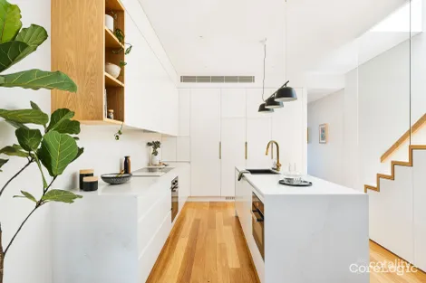 Property photo of 98 Phillip Street Birchgrove NSW 2041