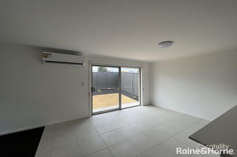 Property photo of 8 Jacaranda Road Davoren Park SA 5113