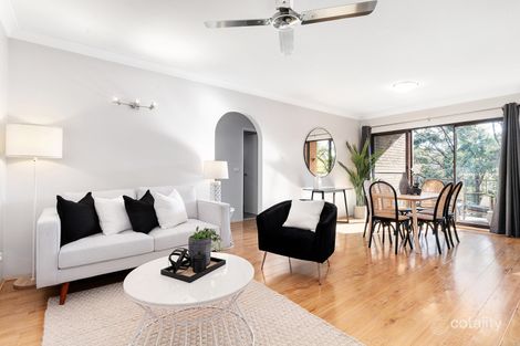 Property photo of 1/461 Willoughby Road Willoughby NSW 2068