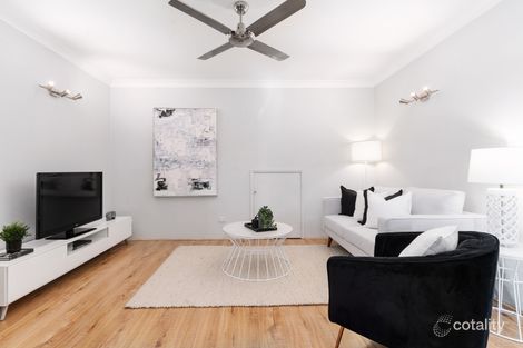 Property photo of 1/461 Willoughby Road Willoughby NSW 2068