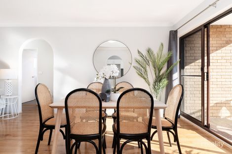 Property photo of 1/461 Willoughby Road Willoughby NSW 2068