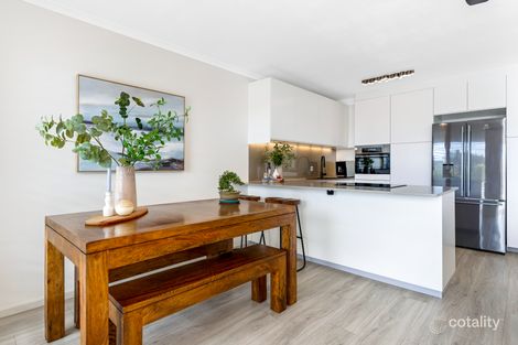 Property photo of 2/1 George Street Alexandra Headland QLD 4572