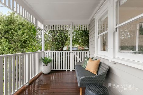 Property photo of 1/92 Albert Street Mordialloc VIC 3195