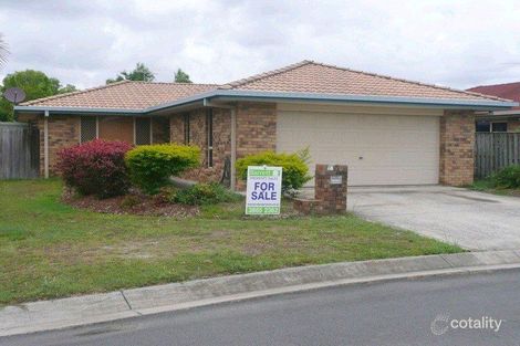 21 Northholm Cres, Boondall, QLD 4034