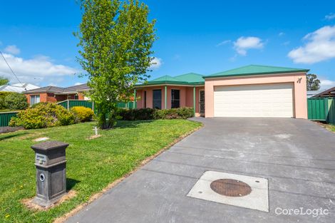 Property photo of 16 Palmer Place Kyneton VIC 3444