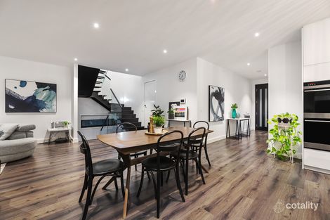 Property photo of 46 Granite Way Keilor East VIC 3033