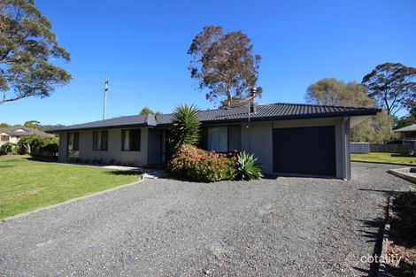 18 Railway Ave, Colo Vale, NSW 2575