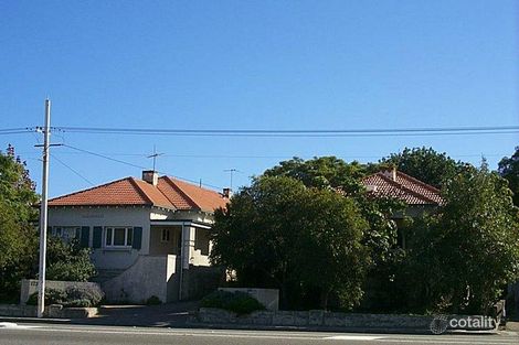 173 Stirling Hwy, Nedlands, WA 6009