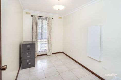 Property photo of 6 Gowrie Street Tatura VIC 3616