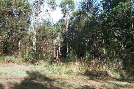 29 Piccaninny St, Macleay Island, QLD 4184